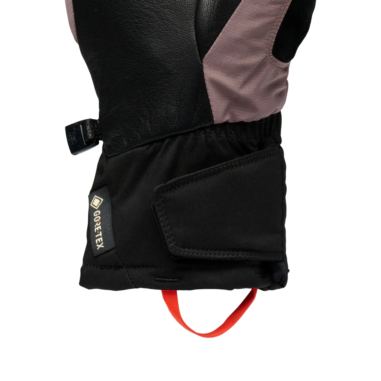 Black Diamond Recon gants ski femme