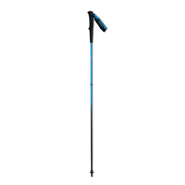 Black Diamond Distance Carbon Single S20 bâton trail