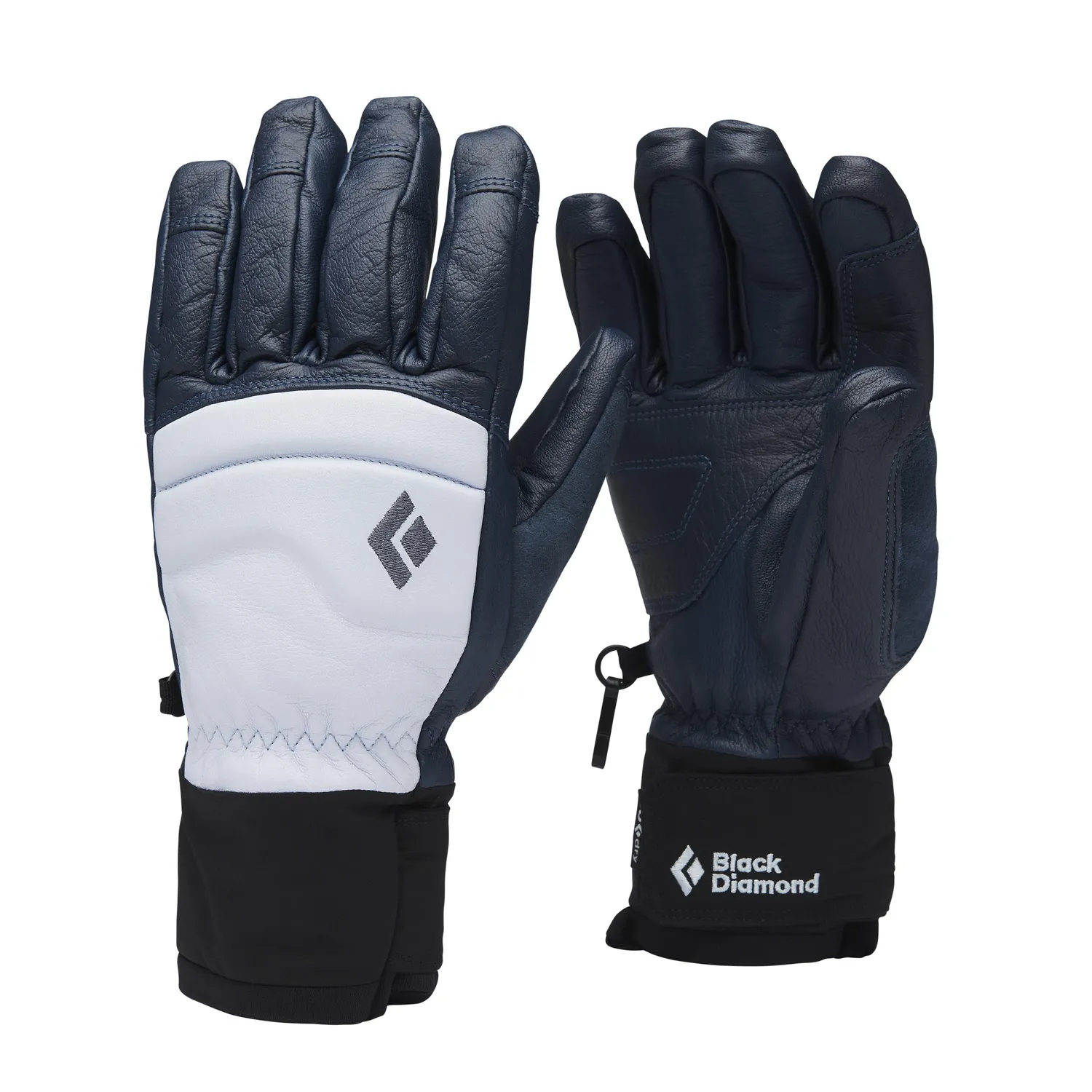 Black Diamond Spark gants de ski femme