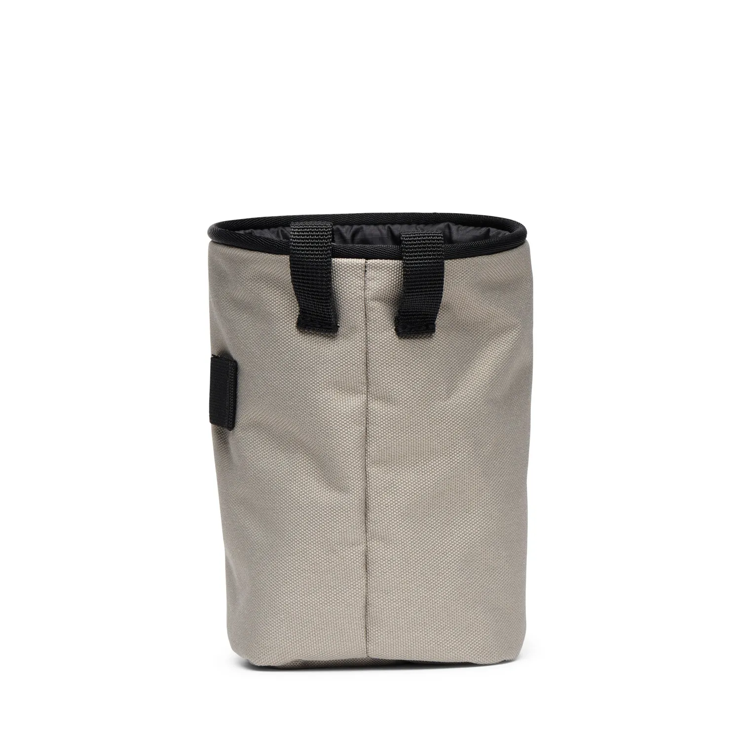 Black Diamond Mojo sac à magnésie cylindrique