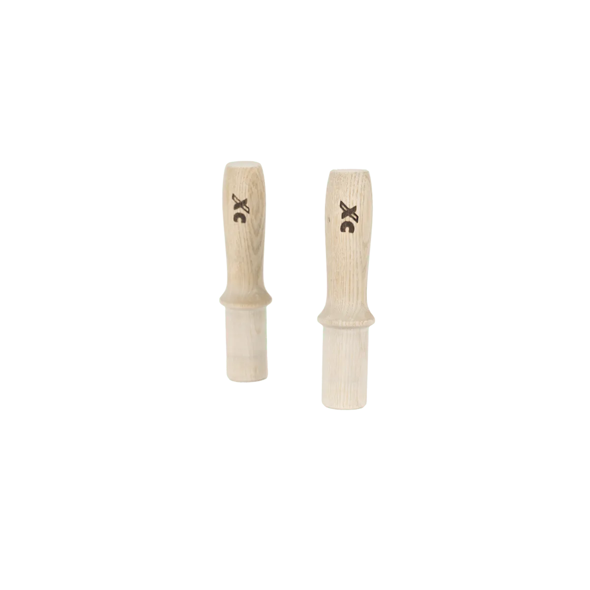 Explore Climbing XC Pegs prise d'escalade