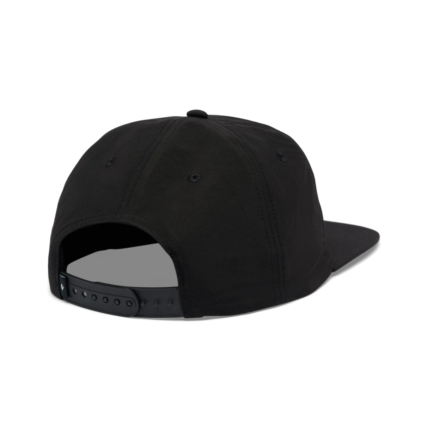 Black Diamond Synthetic Surf Hat casquette