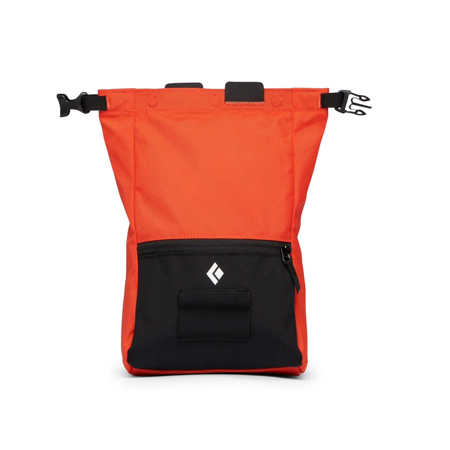 Black Diamond Team Chalk Pot sac magnésie bloc Octane