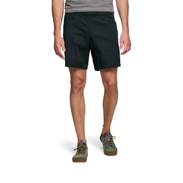 Black Diamond Notion Men's Notion Shorts short d'escalade homme