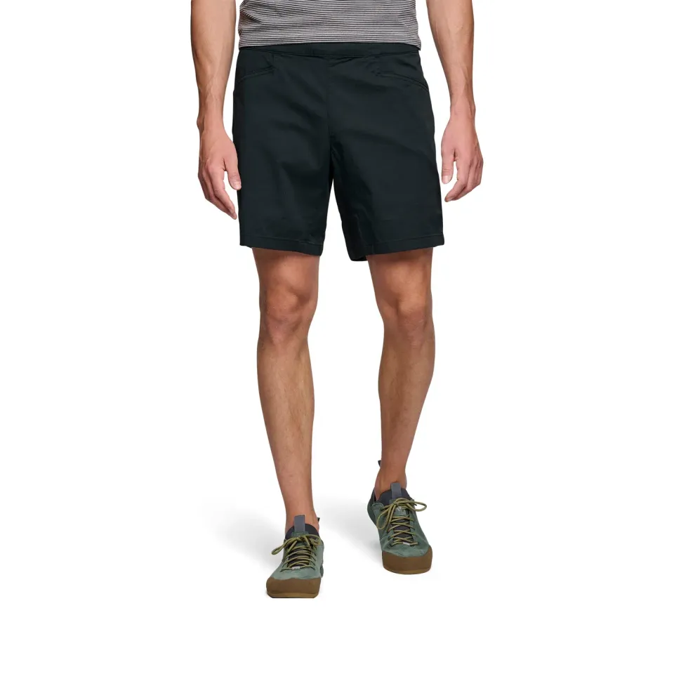 Black Diamond Notion Men's Notion Shorts short d'escalade homme