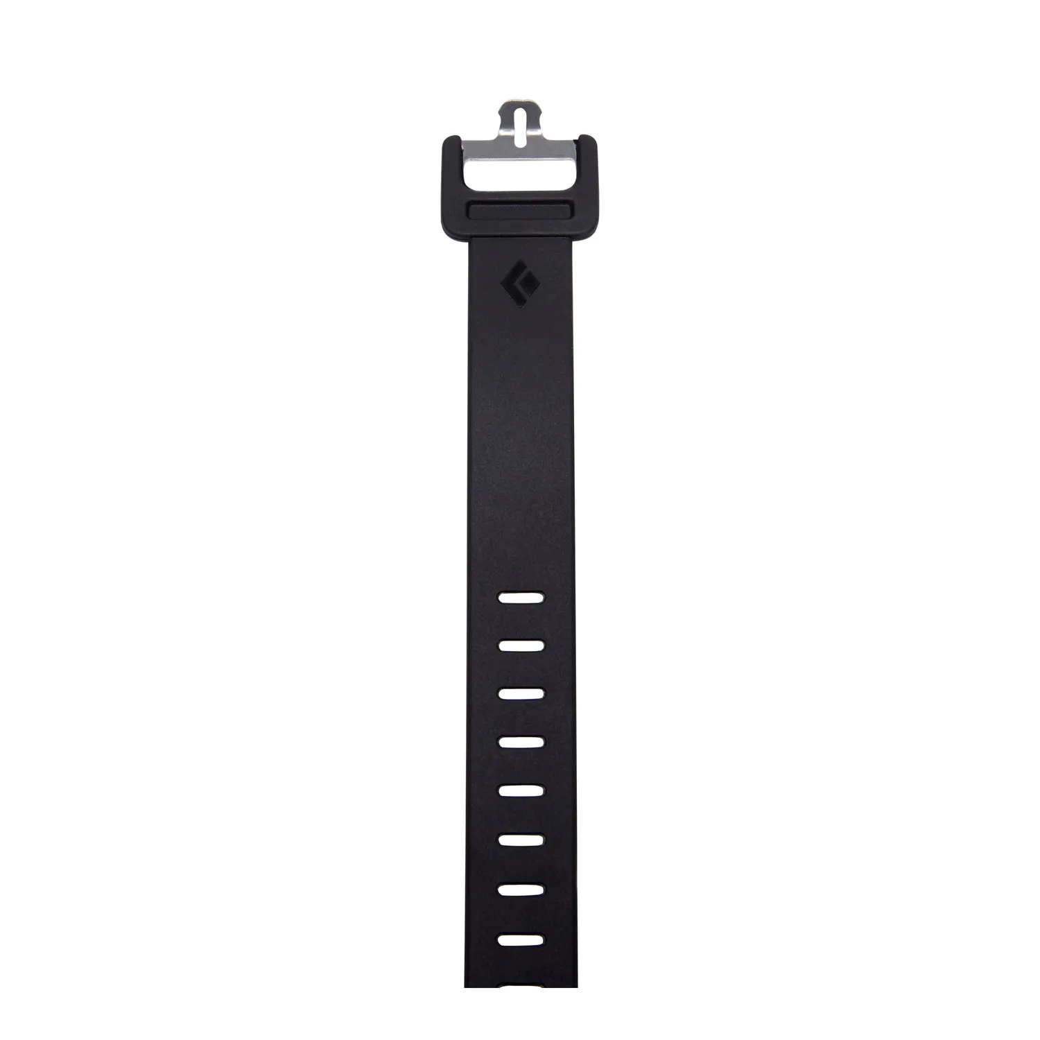 Black Diamond Ski Strap sangle ski