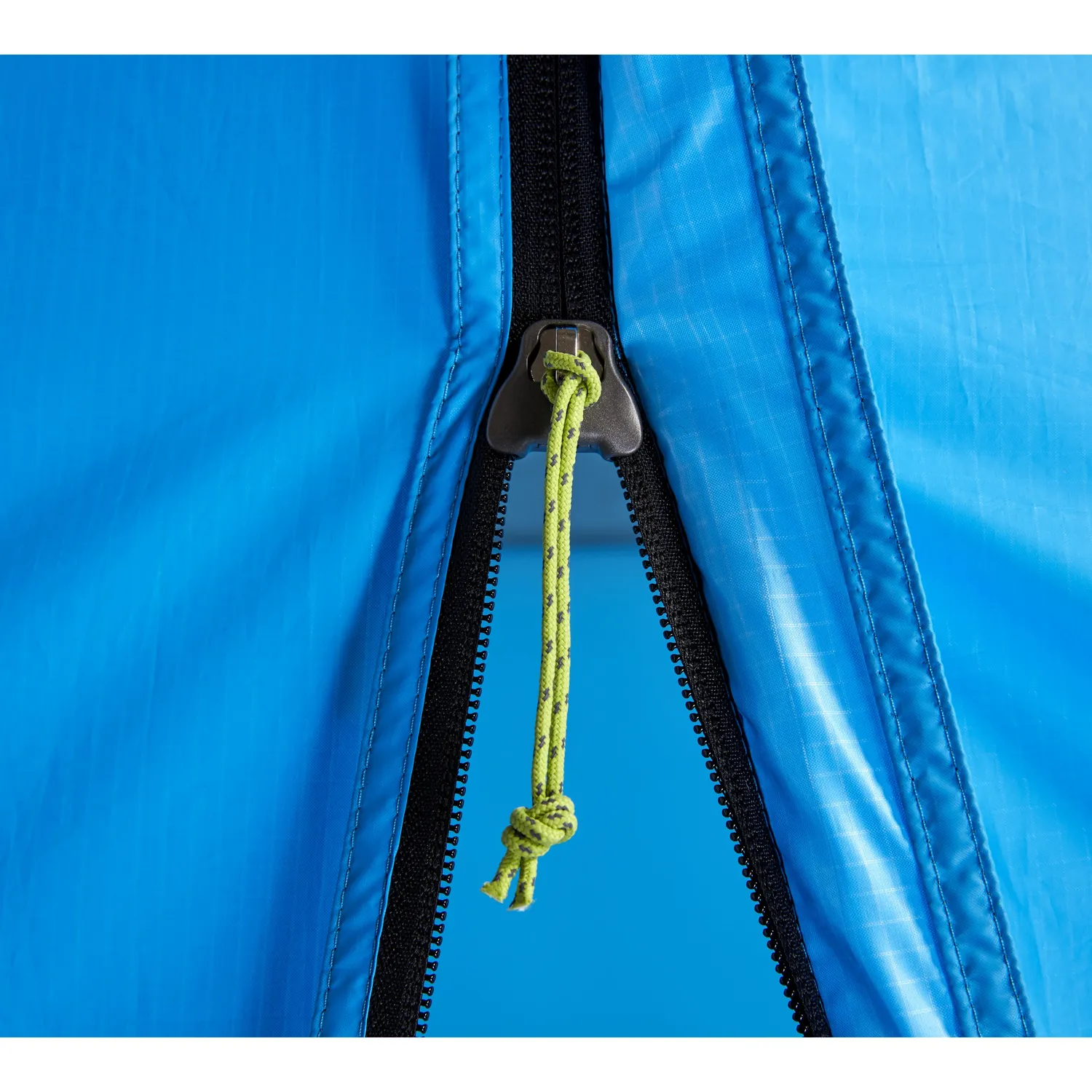 Black Diamond Mega Light 4 Person Tent tente 4 personnes