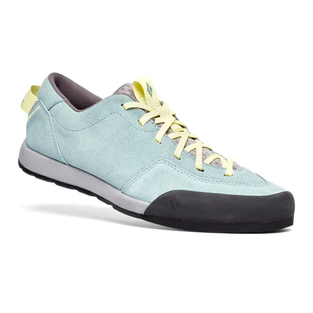 Black Diamond Women's Prime Shoes chaussures d'approche