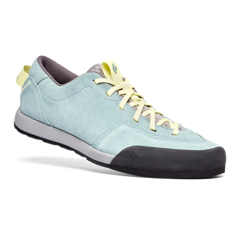 Black Diamond Women's Prime Shoes chaussures d'approche