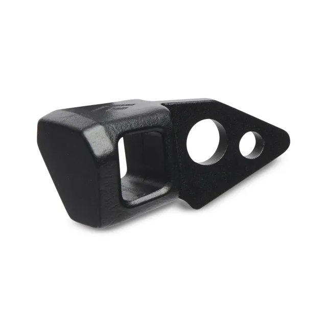 Black Diamond I.C.E. Alpine Hammer marteau