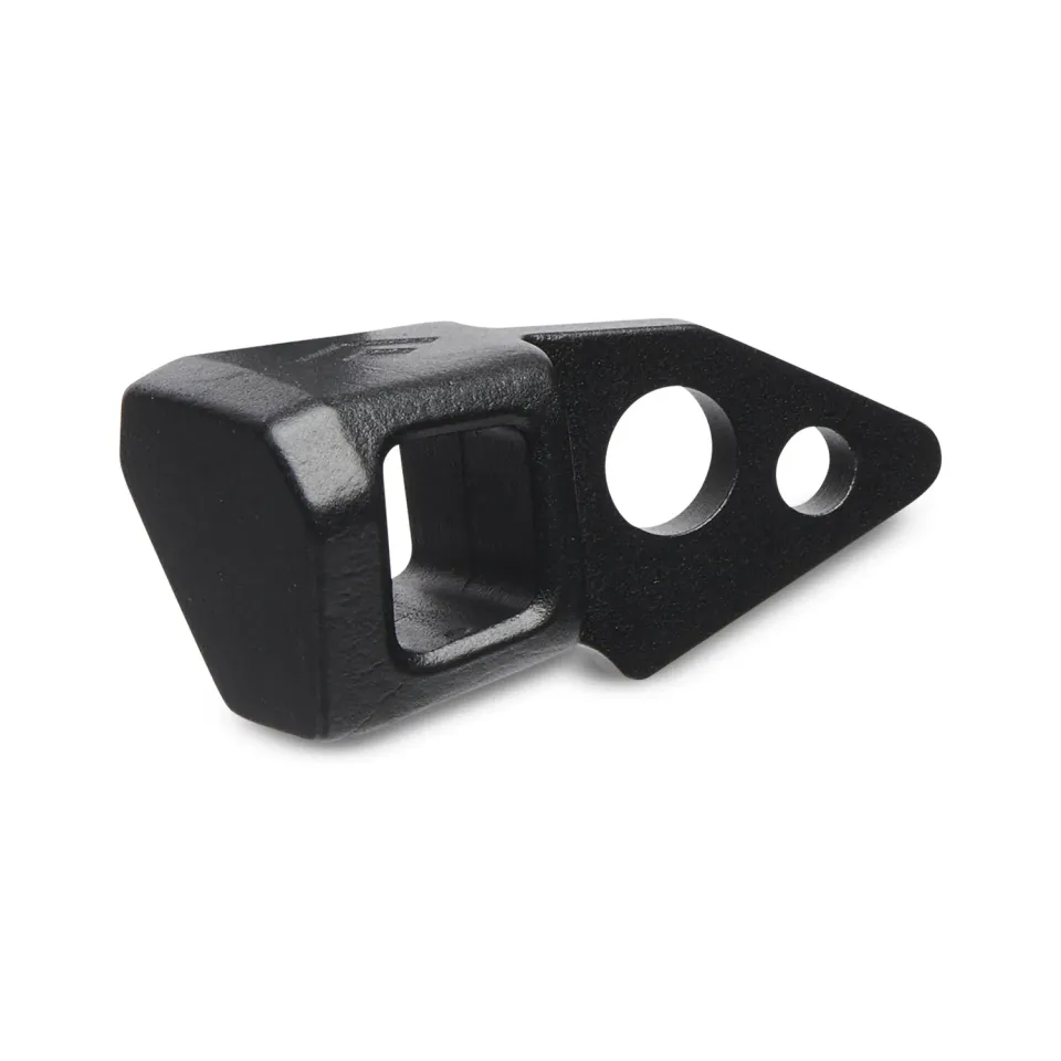 Black Diamond I.C.E. Alpine Hammer marteau
