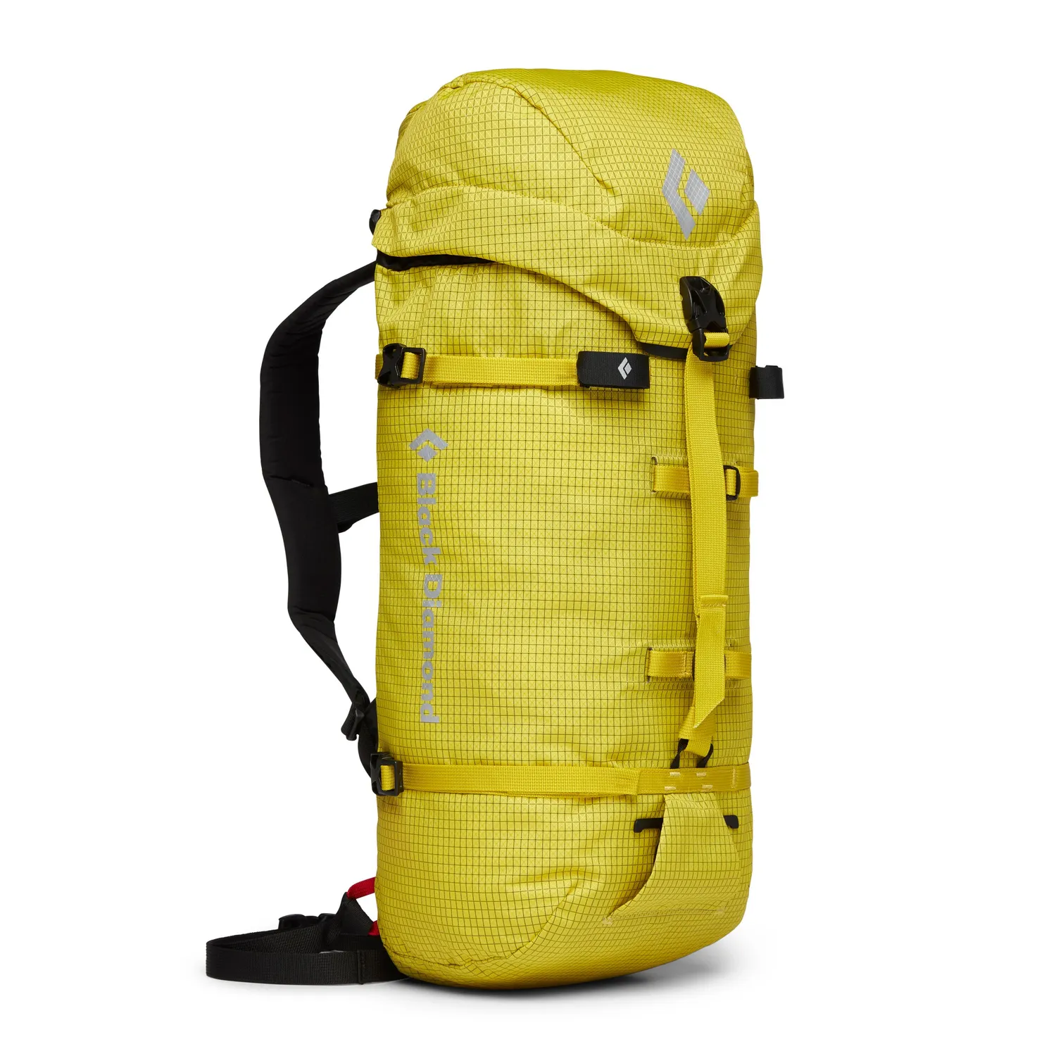 Black Diamond Speed sac à dos alpinisme léger