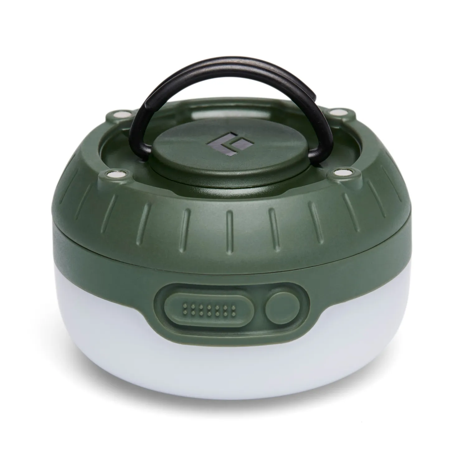 Black Diamond Moji + lanterne compacte 200 lumens