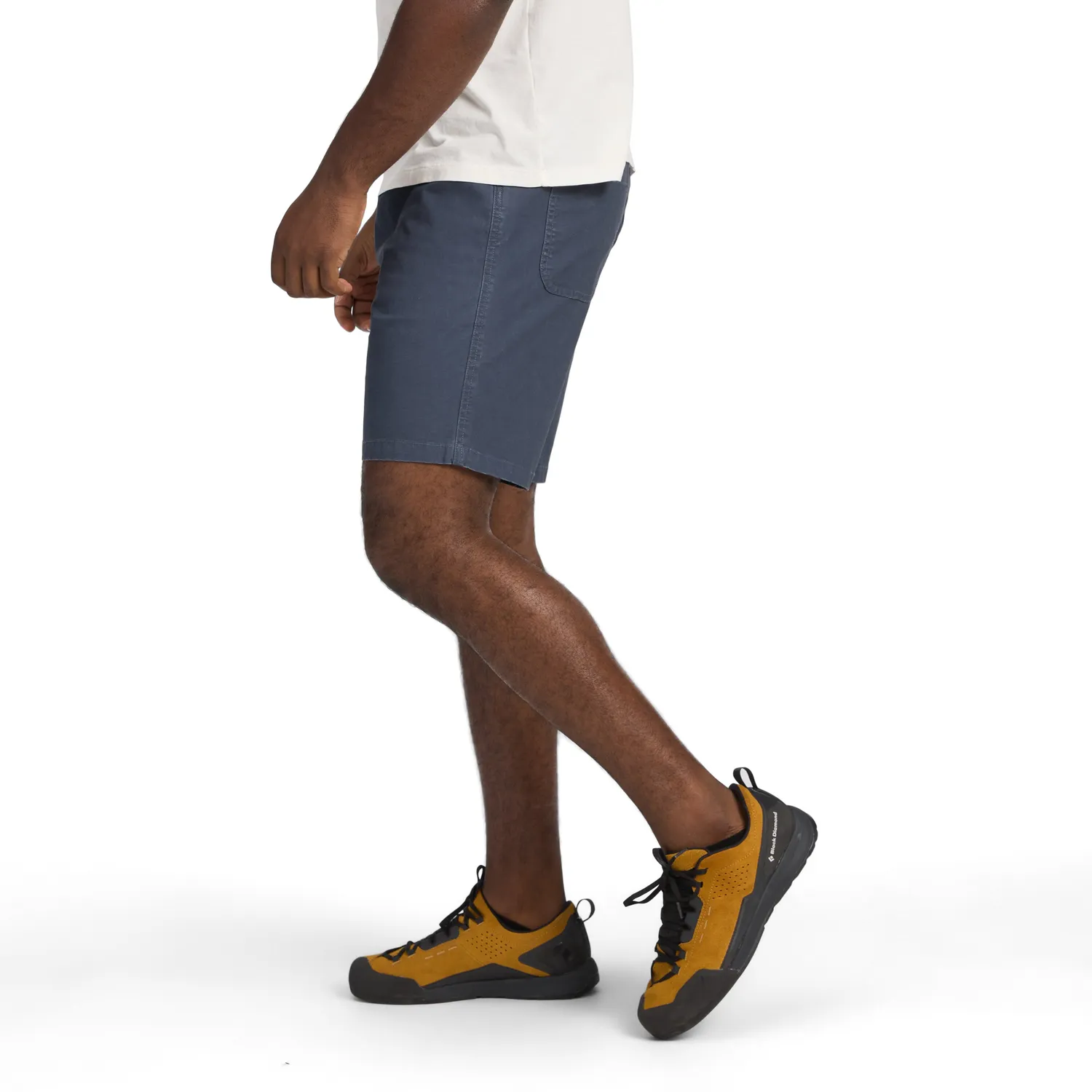 Black Diamond Ethos Short short escalade homme