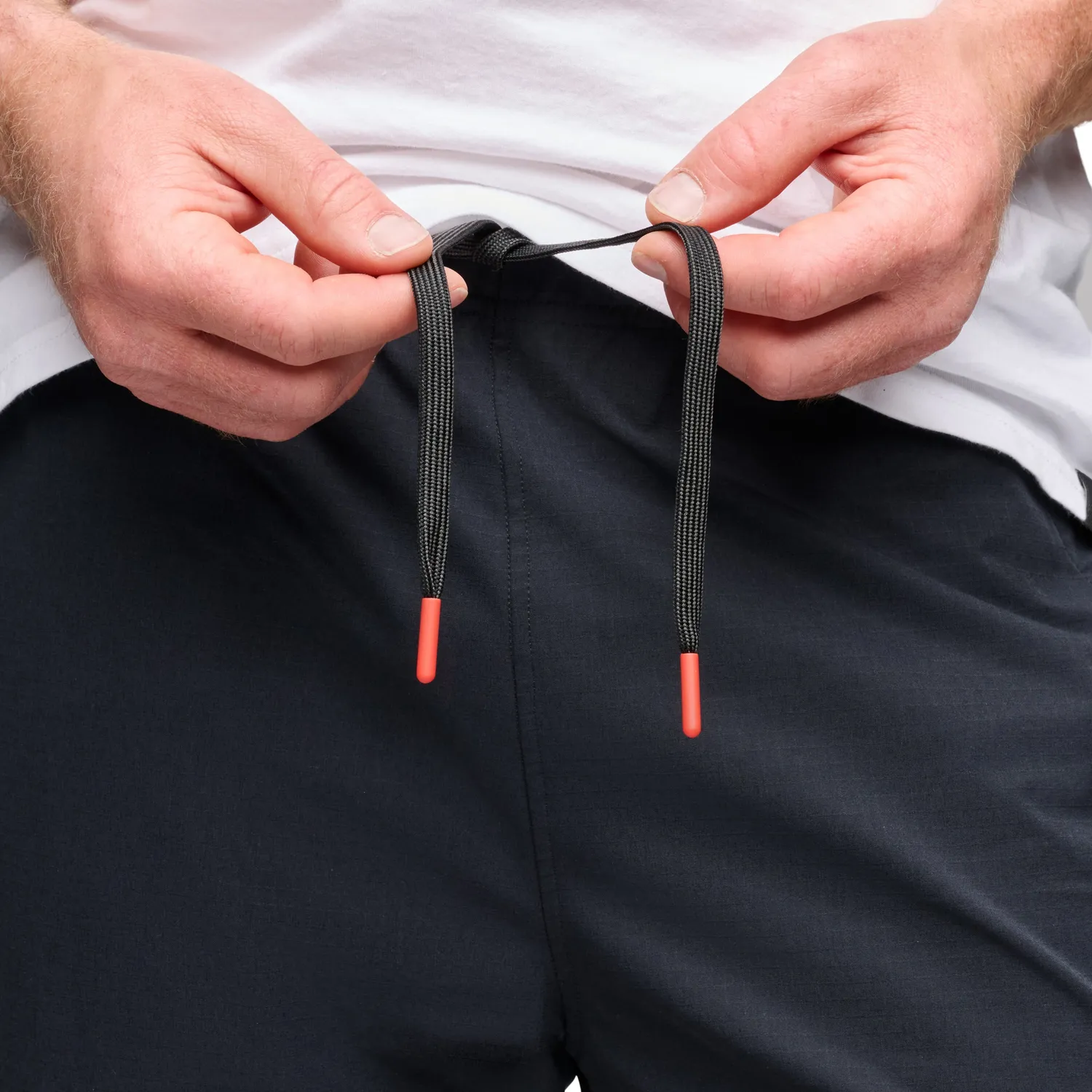 Black Diamond Sequence Cargo pantalon homme ripstop synthétique
