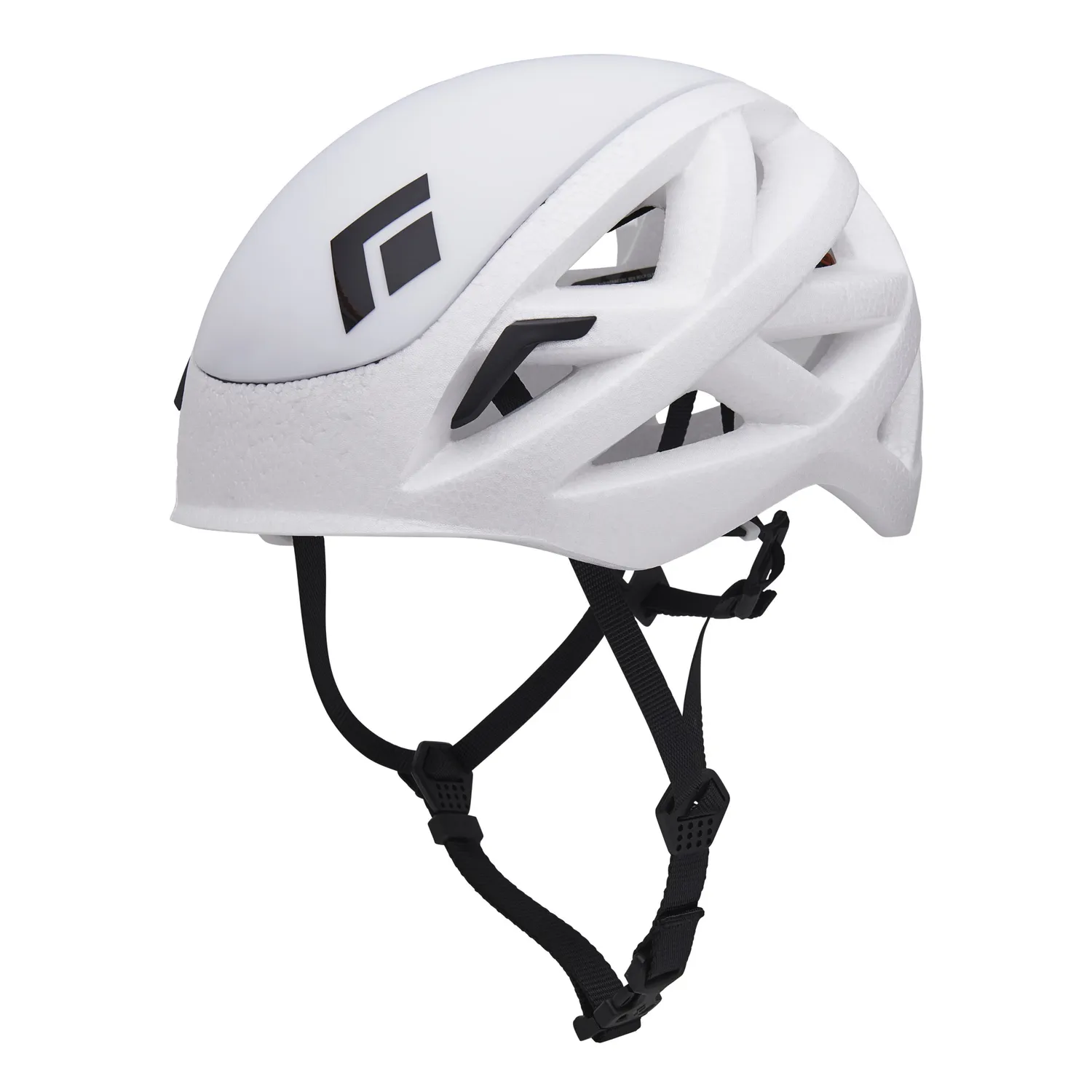 Black Diamond Vapor casque escalade ultraléger