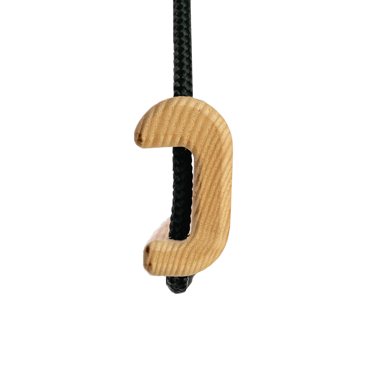 Explore Climbing XC Colibri prise d'escalade