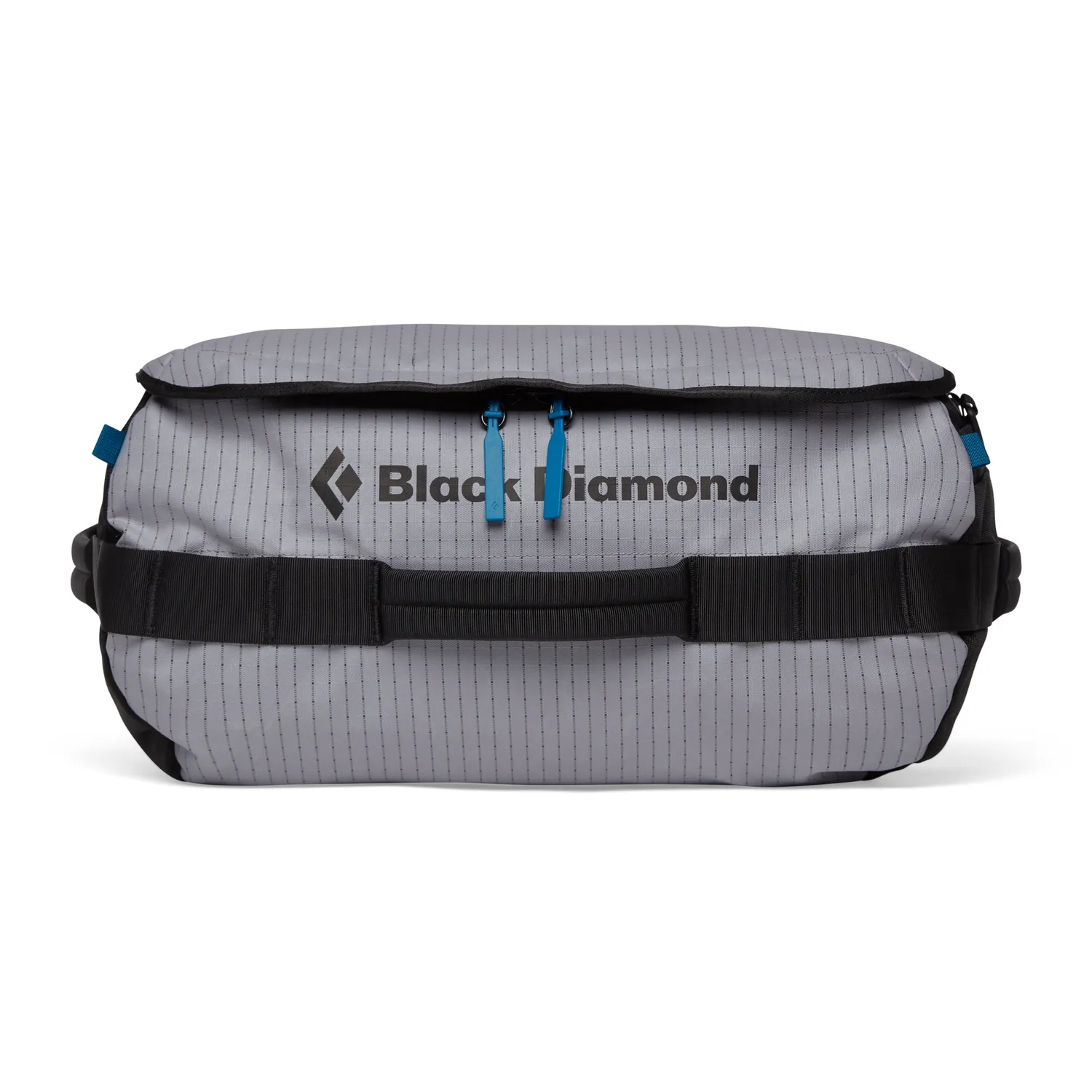 Black Diamond StoneHauler Pro sac polochon