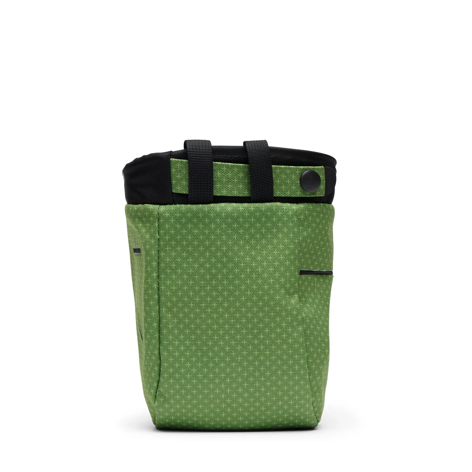 Black Diamond Gym Chalk Bag sac à magnésie