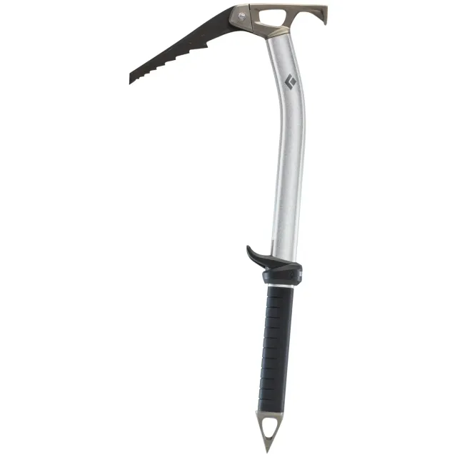 Black Diamond Venom piolet marteau