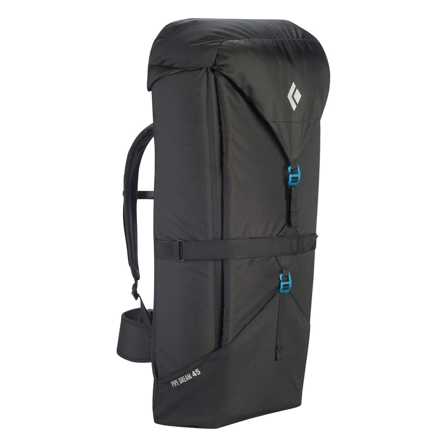 Black Diamond Pipe Dream 45 sac à dos falaise 45 L