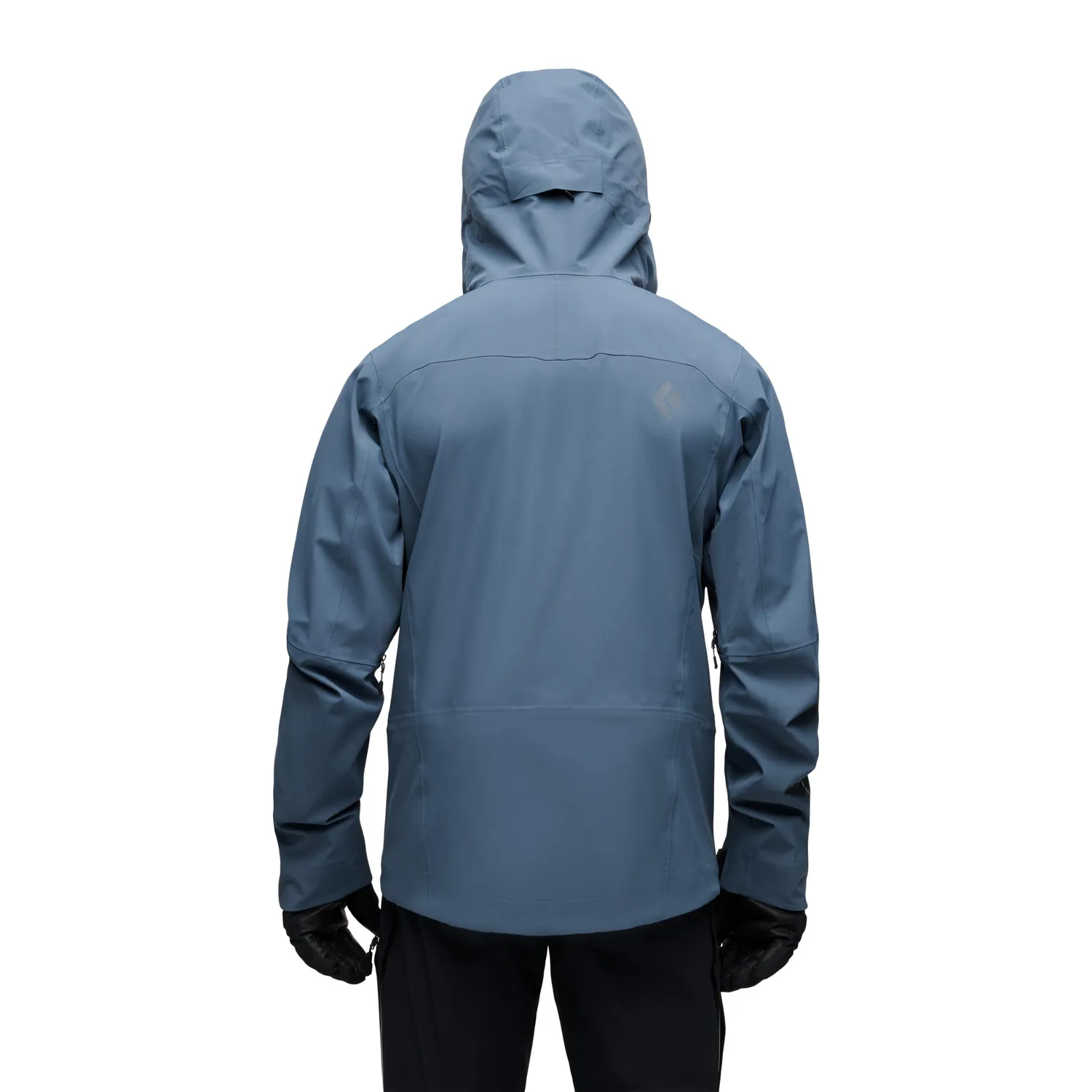 Black Diamond Recon Stretch veste ski