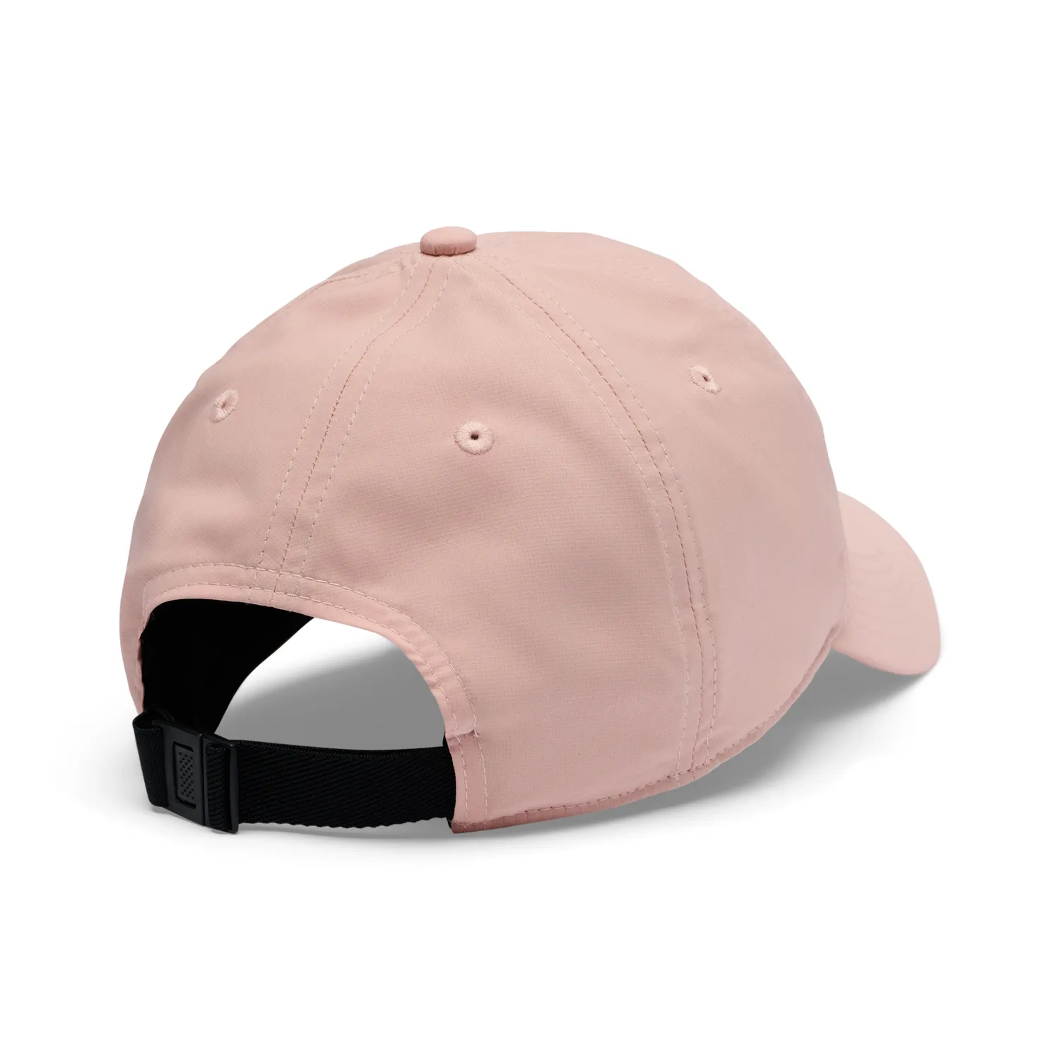 Black Diamond Synthetic Dad Hat casquette synthétique