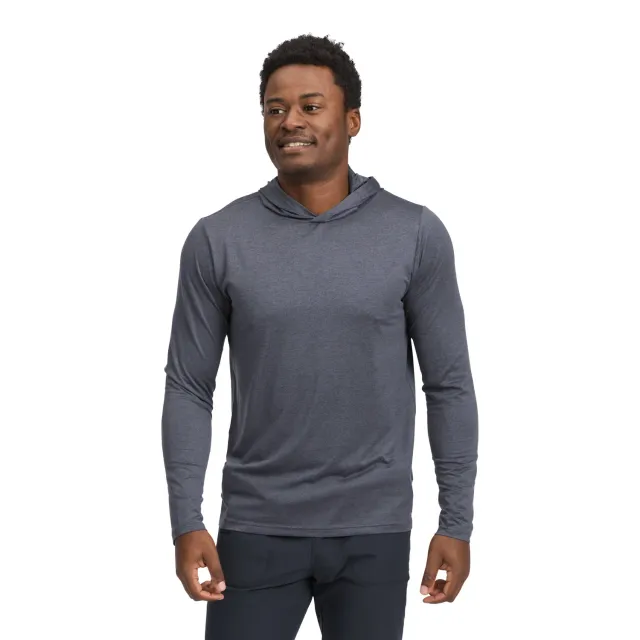Black Diamond Circuit Hoody sweat homme