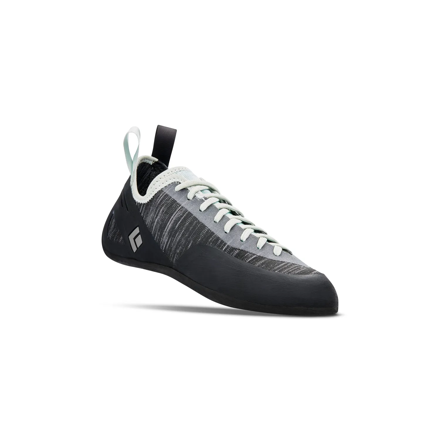 Black Diamond Momentum Lace chaussons femme