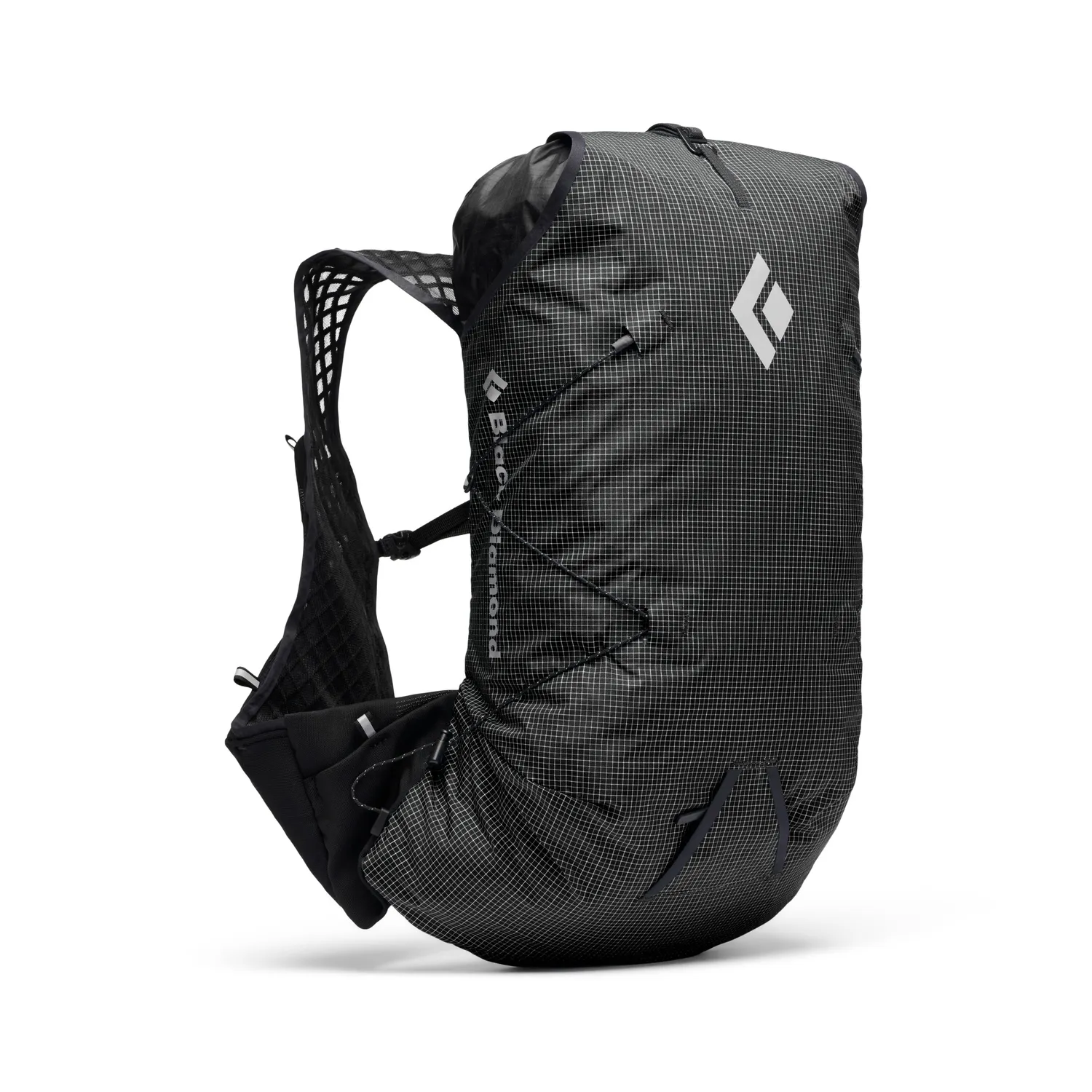 Black Diamond Distance sac à dos trail