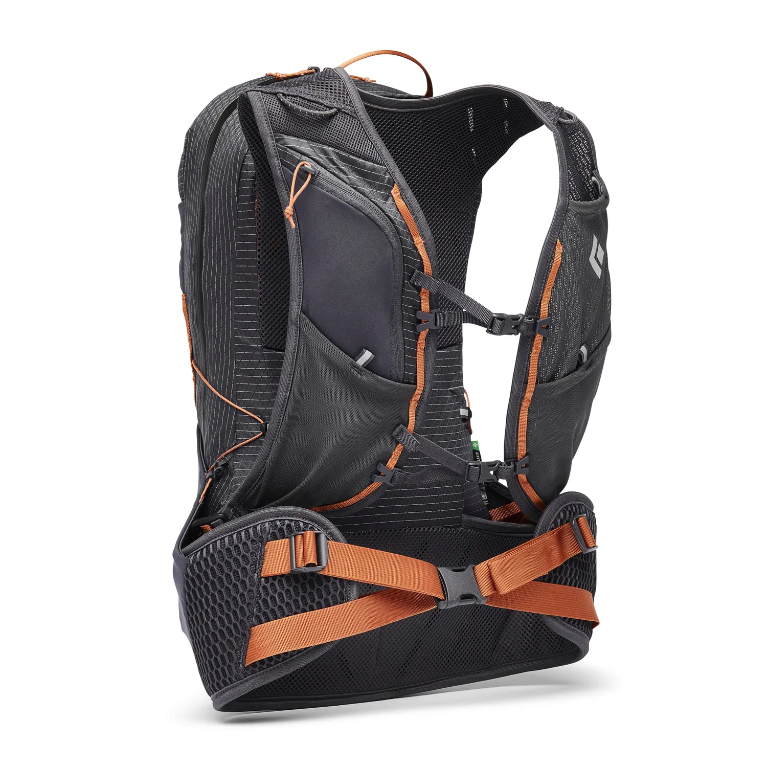 Black Diamond Pursuit 15 sac à dos trail 15 L