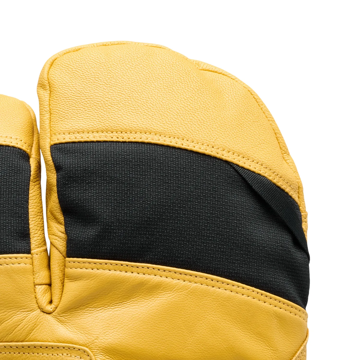 Black Diamond Guide Finger Gloves gants de ski