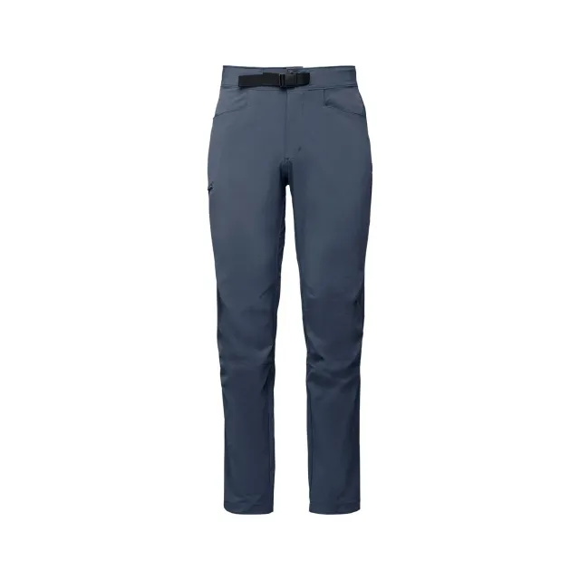 Black Diamond Alpine Light pantalon coupe-vent homme stretch