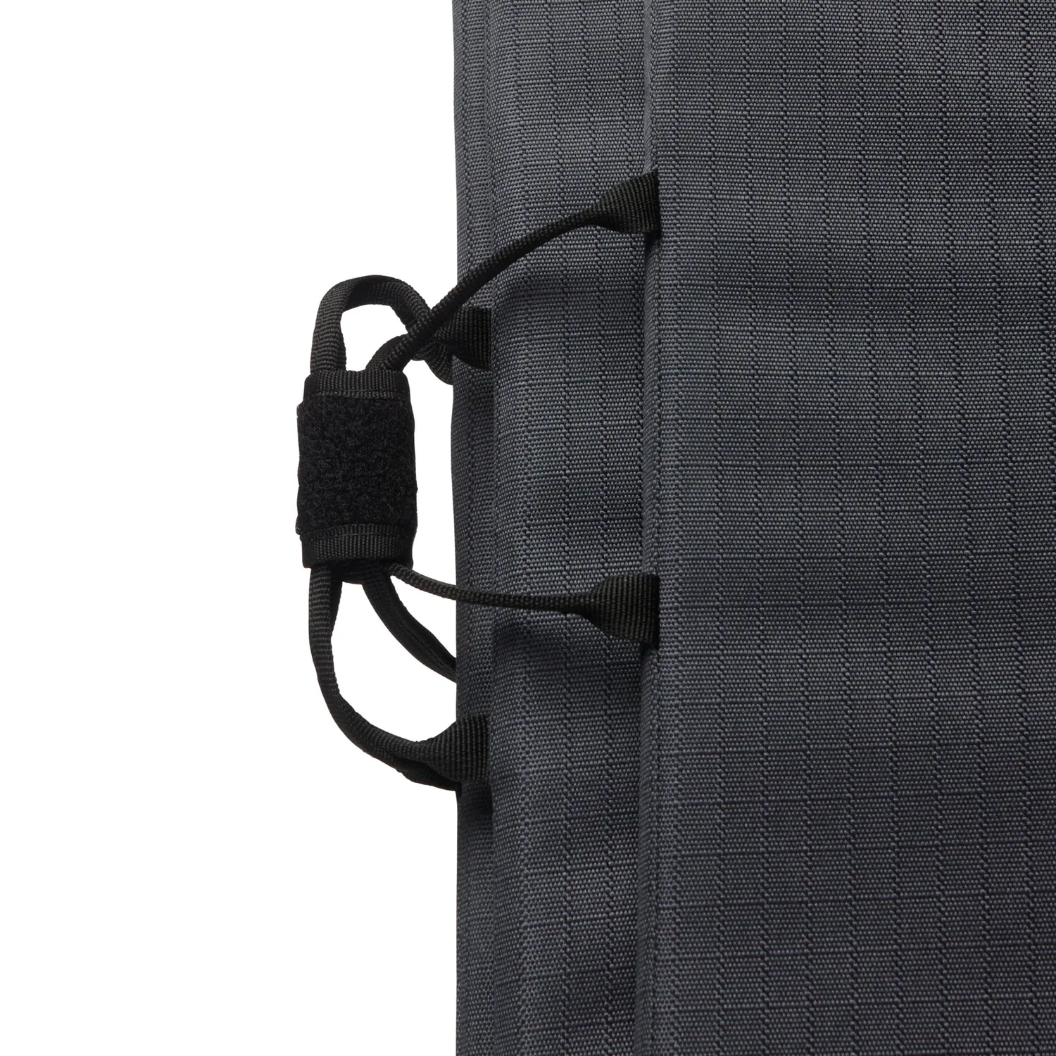 Black Diamond Equipment Gapstopper Accessory Pad tapis de réception