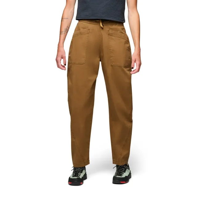 Black Diamond Women's Motive Pants pantalon femme