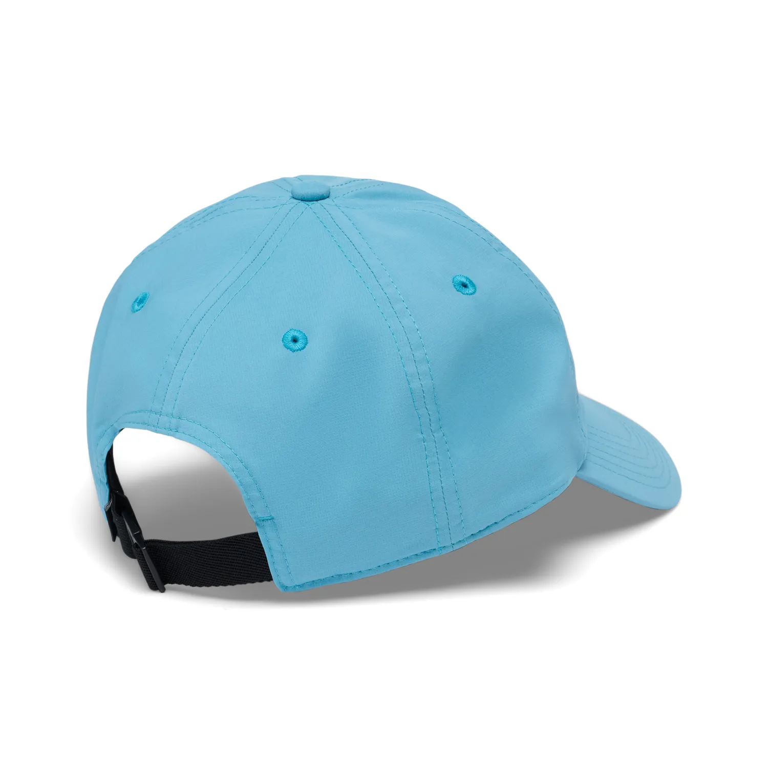 Black Diamond Synthetic Dad Hat casquette synthétique