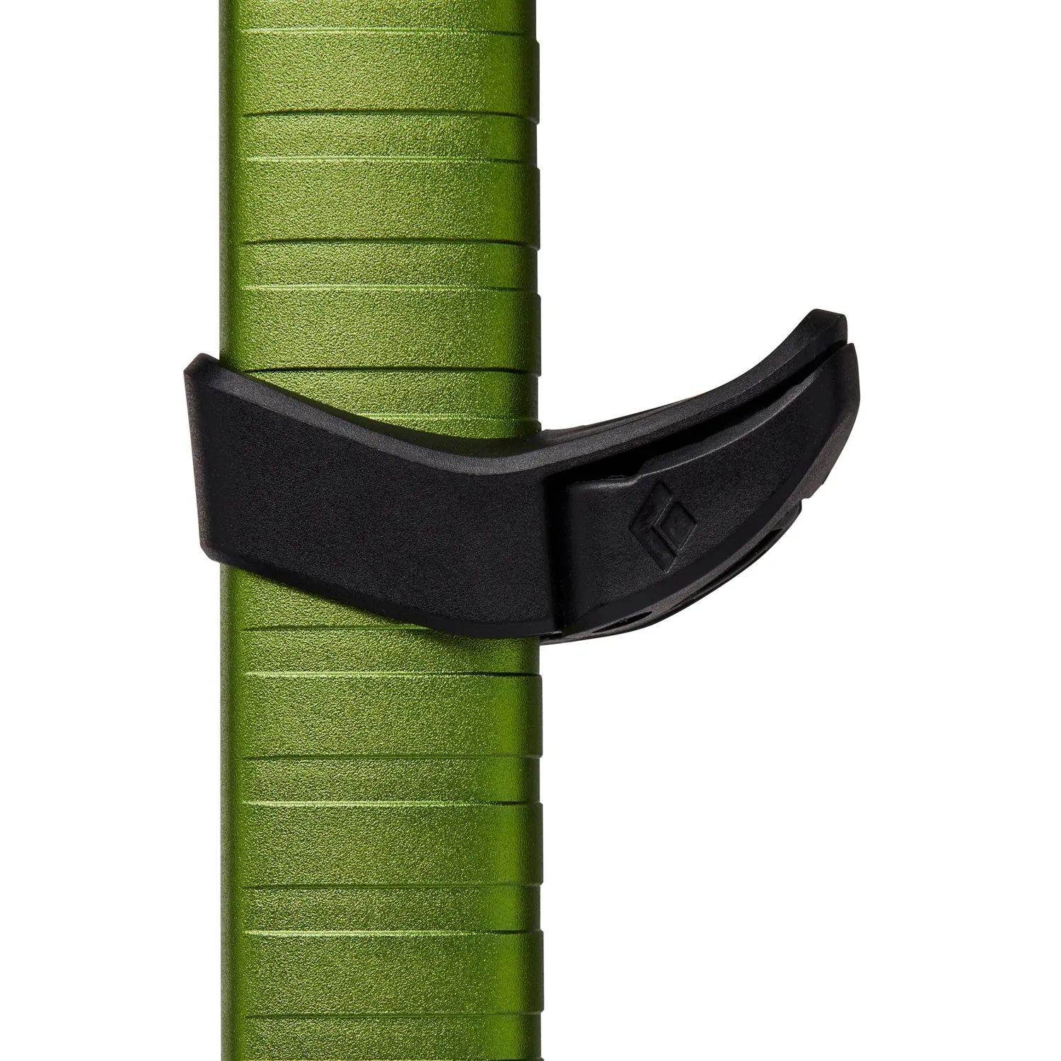 Black Diamond Venom LT Tech piolet Envy Green marteau