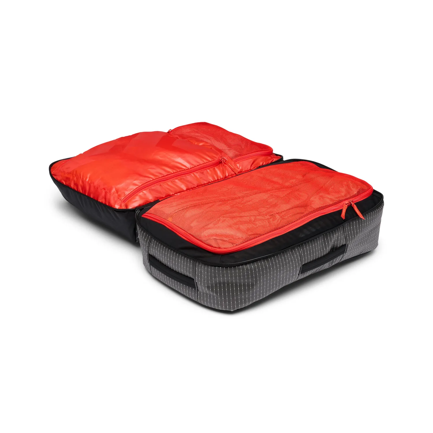 Black Diamond Stonehauler 40L sac de voyage à dos 40 L