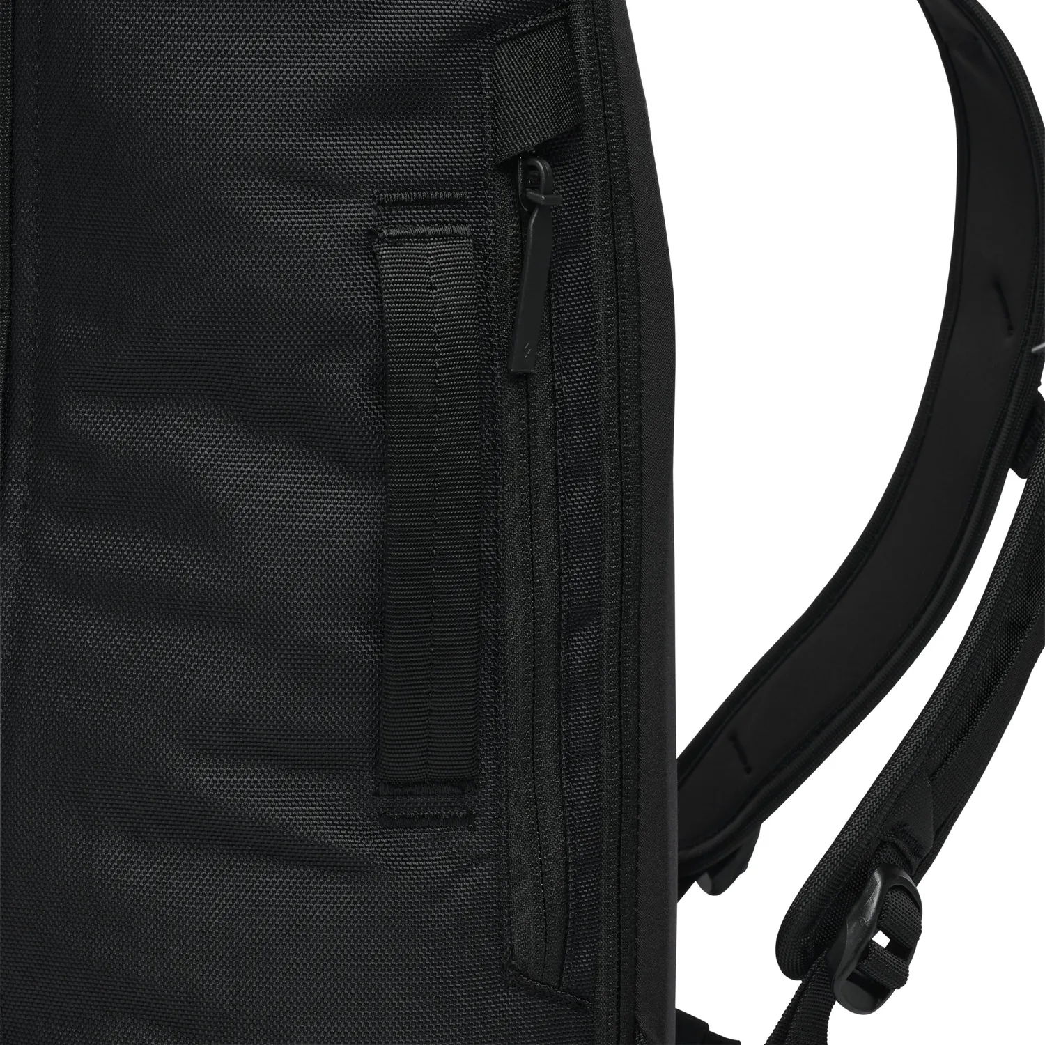 Black Diamond Street Creek 30 RT sac à dos 30 L rolltop