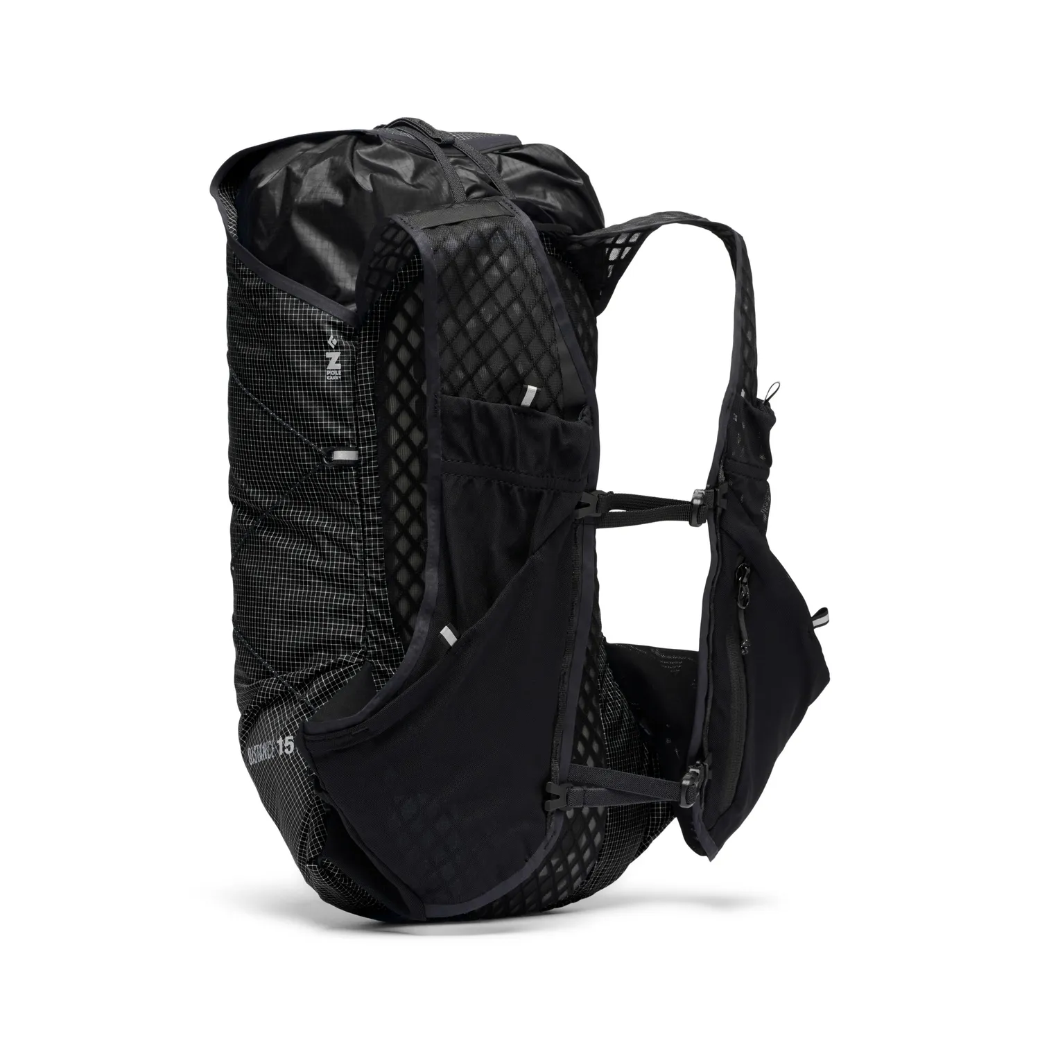 Black Diamond Distance sac à dos trail