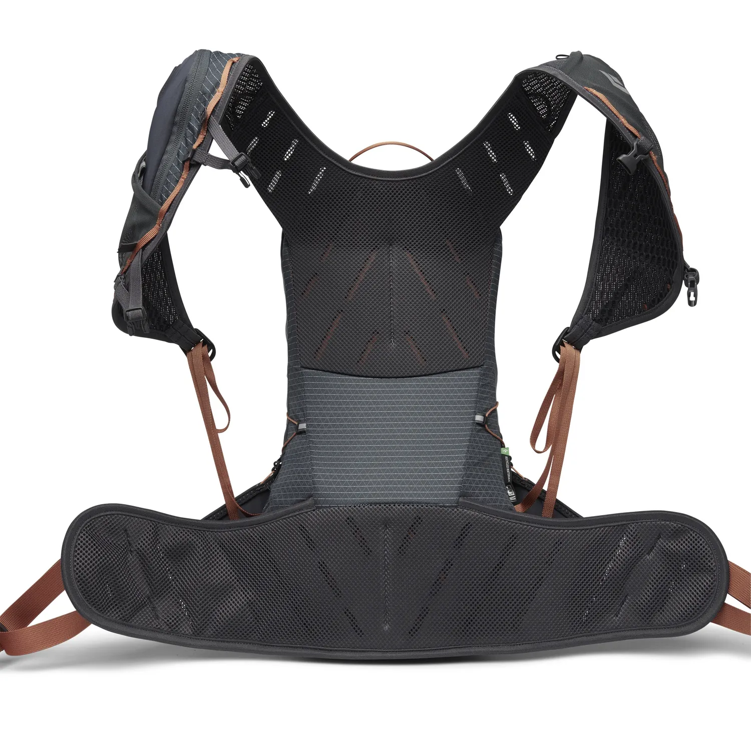 Black Diamond Pursuit 15 sac à dos trail 15 L