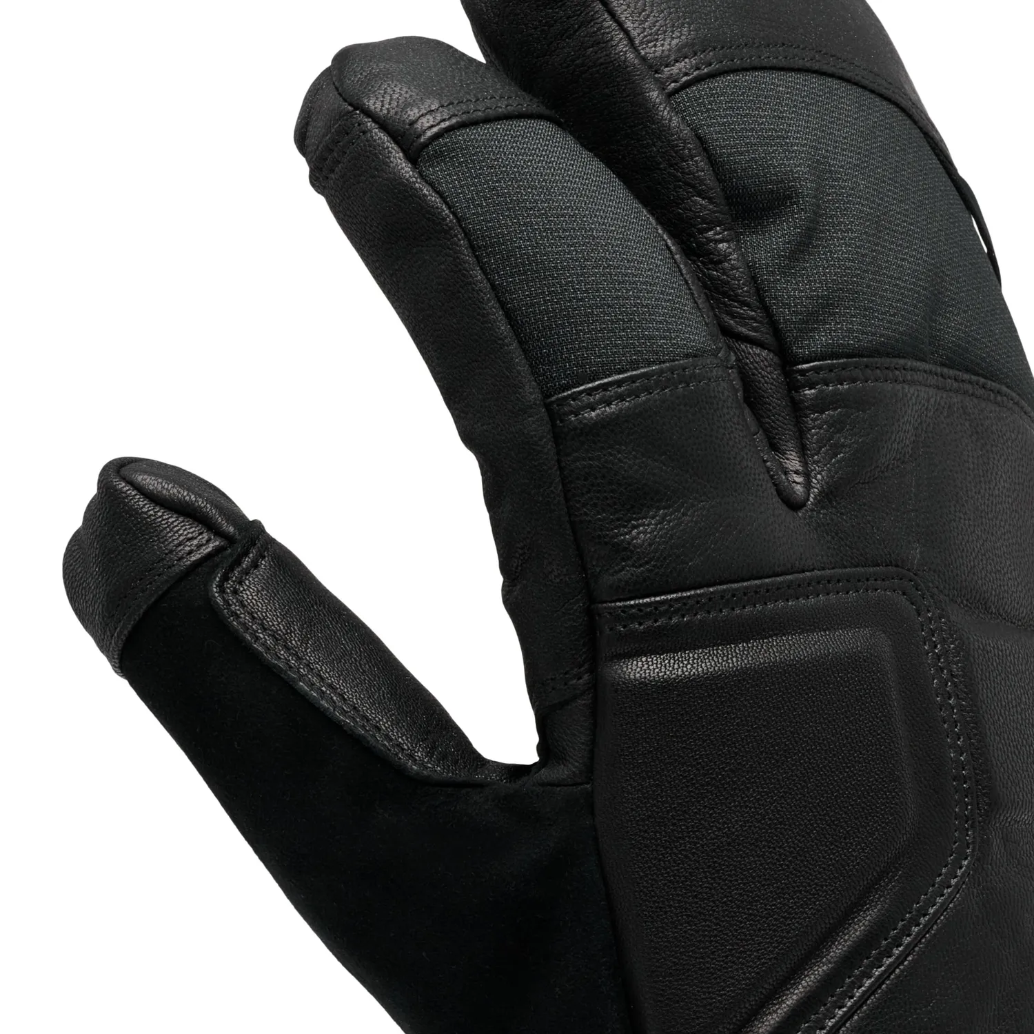 Black Diamond Guide Finger Gloves gants de ski