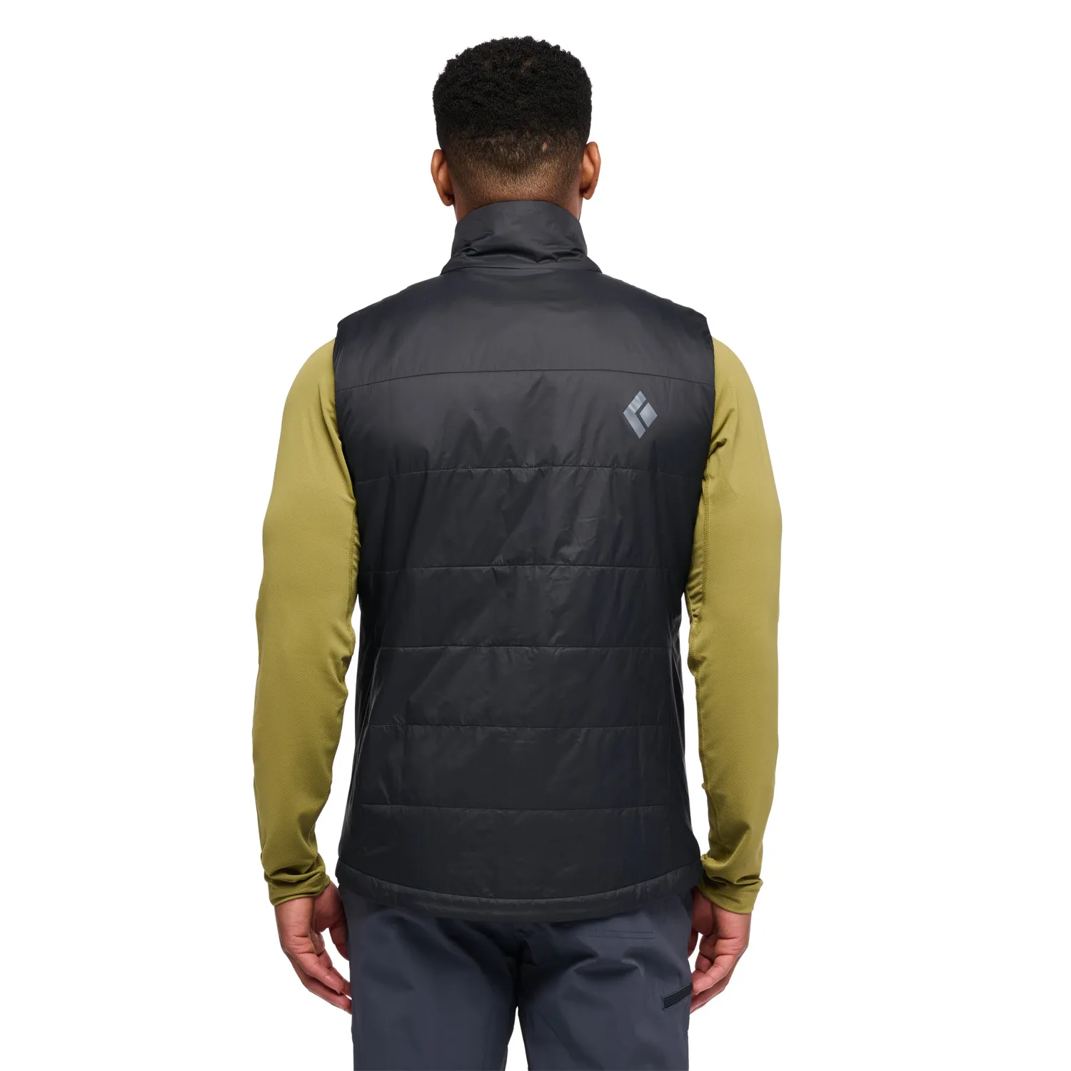 Black Diamond Solution 2.0 gilet