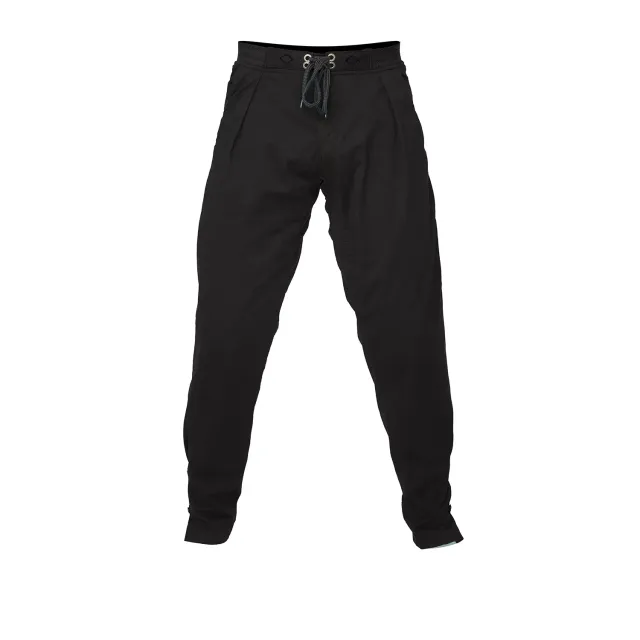Nograd Fighter t-shirt homme tissu espagnol