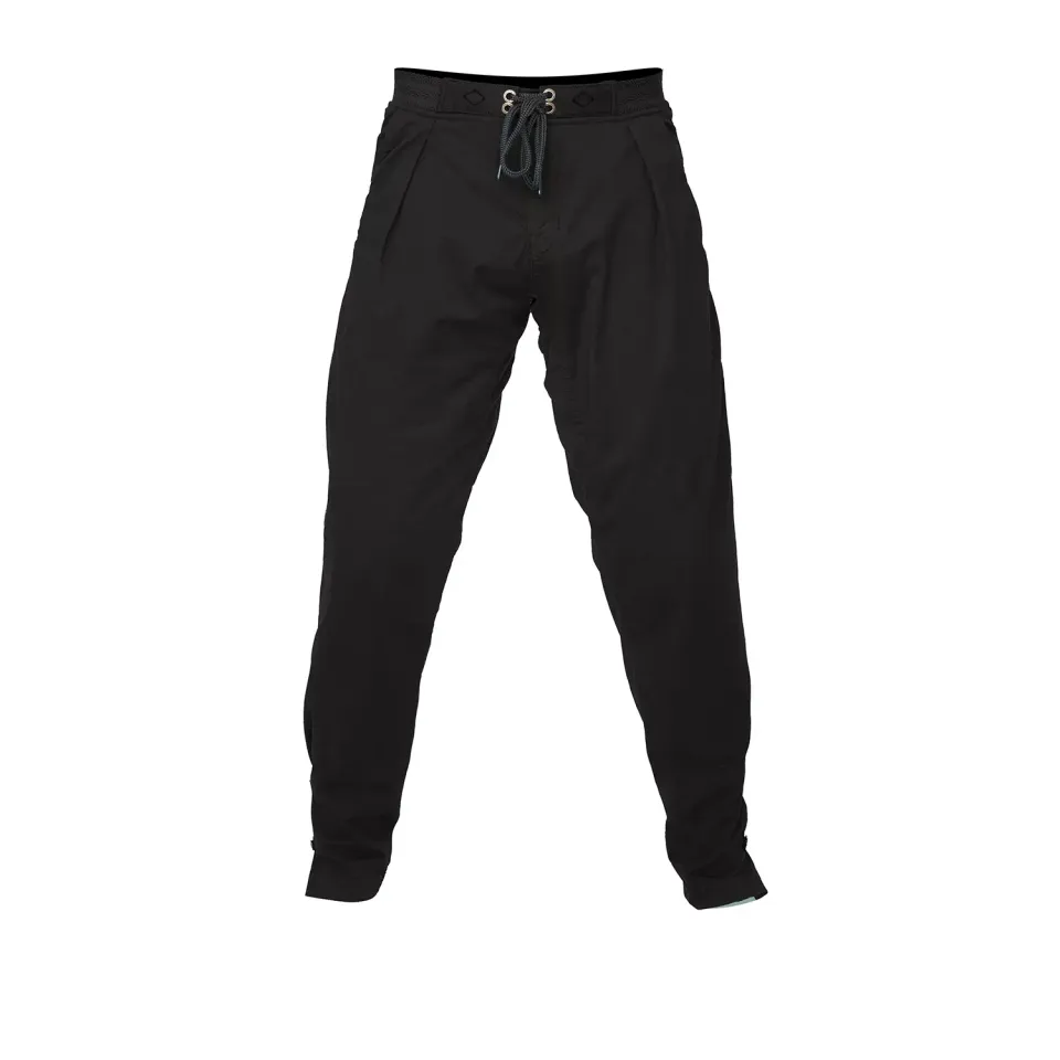Nograd Fighter t-shirt homme tissu espagnol