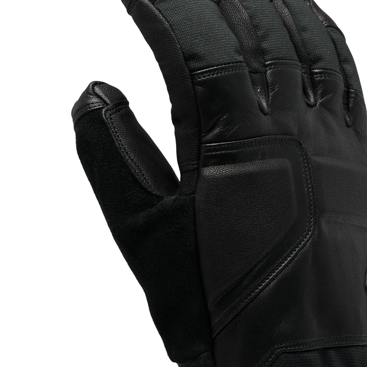 Black Diamond Guide Gloves gants de ski