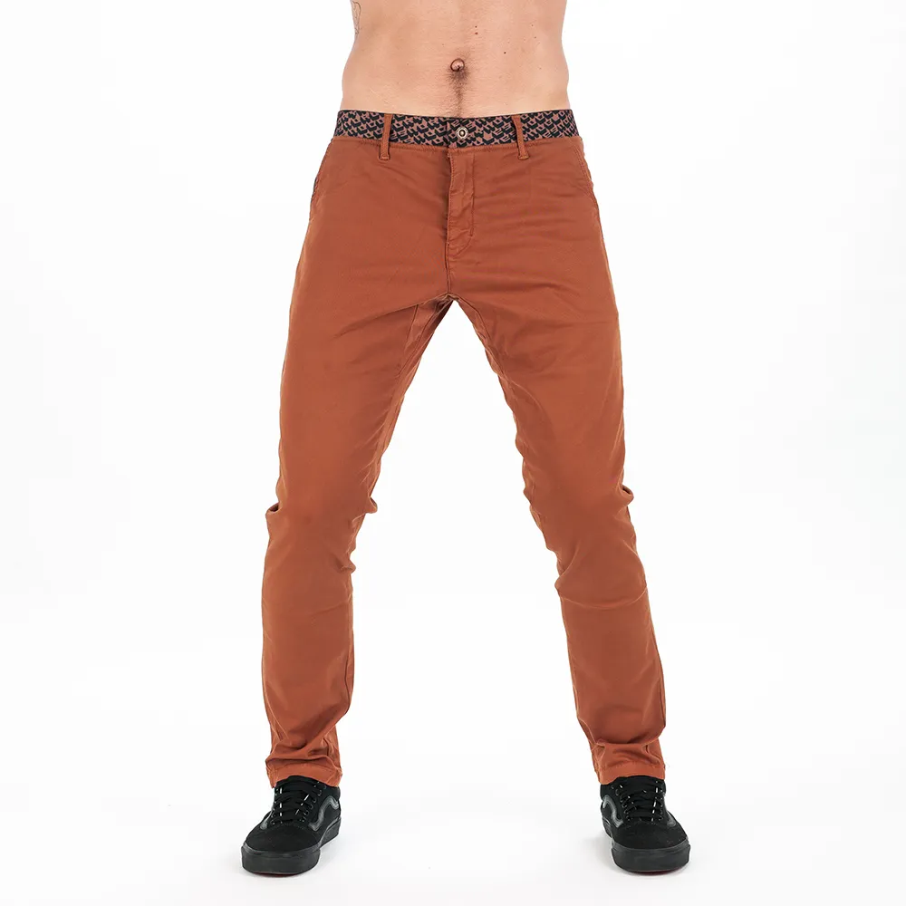 Nograd Fonzi t-shirt homme tissu italien
