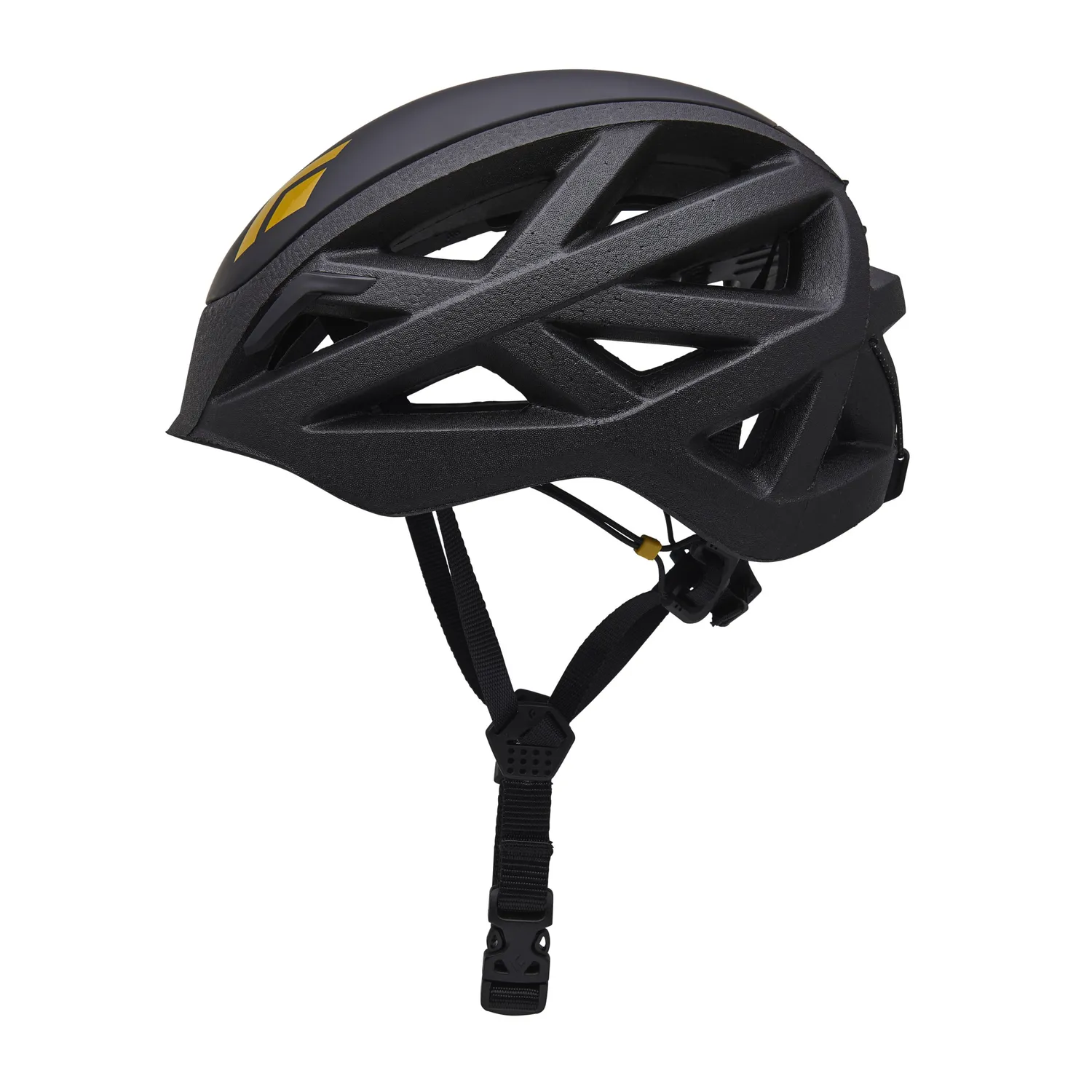 Black Diamond Vapor casque escalade ultraléger