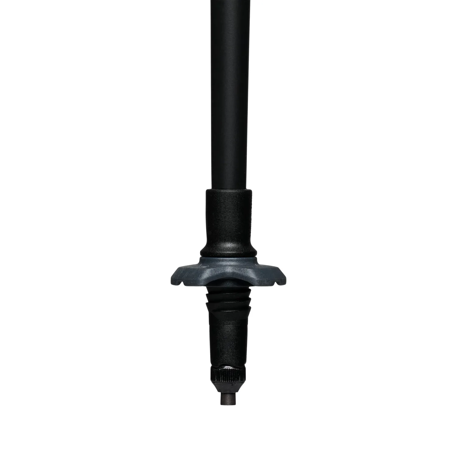 Black Diamond Distance Carbon Z FKT baton trail carbone
