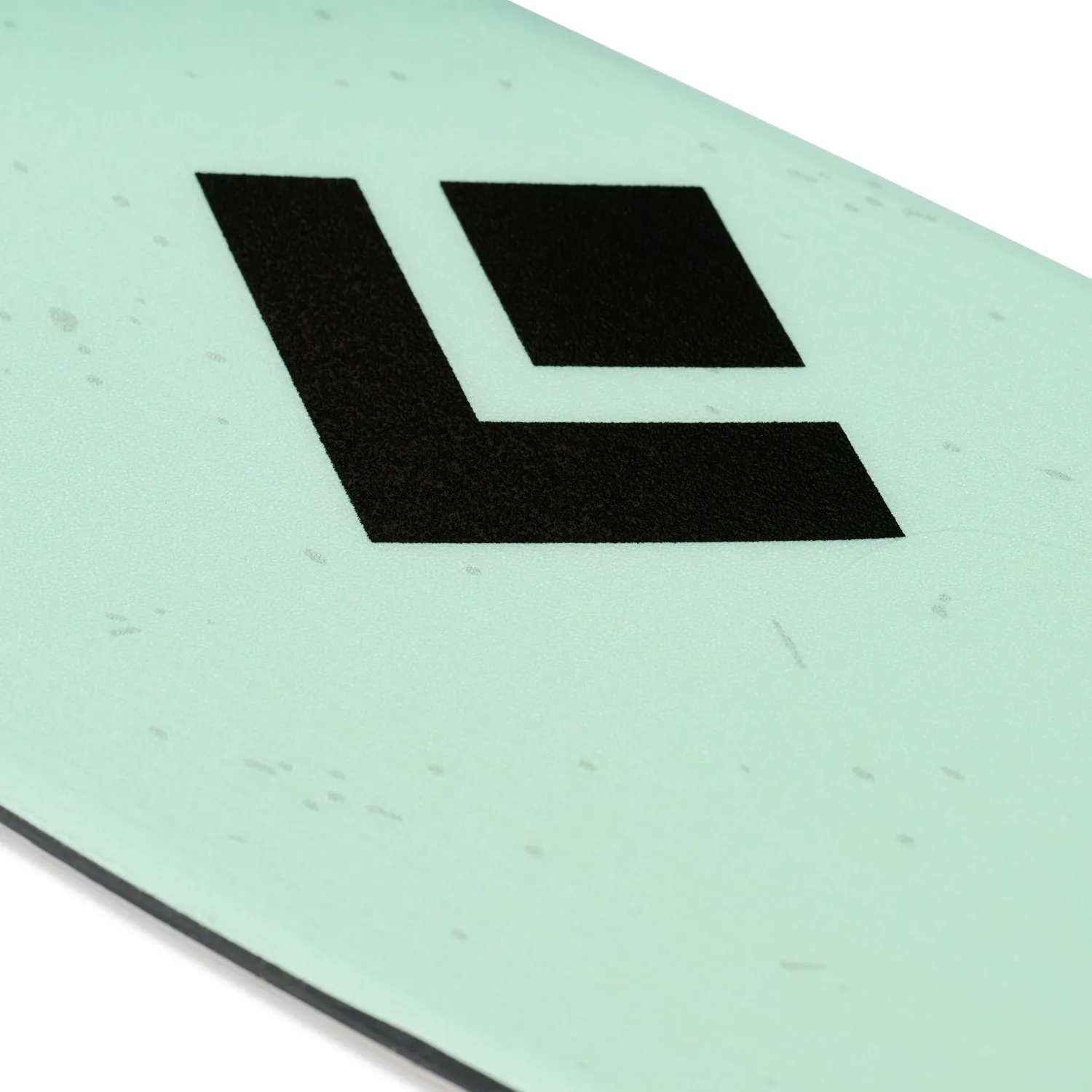Black Diamond Impulse Ti 98 skis femme